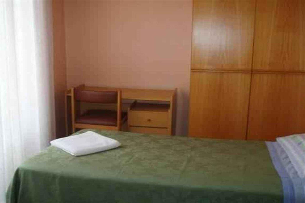 Casa Del Patriarca Hotel Валенсия Екстериор снимка