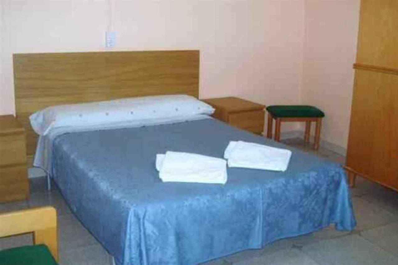 Casa Del Patriarca Hotel Валенсия Екстериор снимка